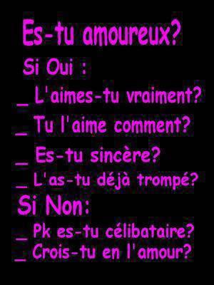 sa c bon pour ke les mec le lisse